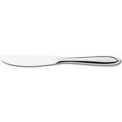 Kit 3 Faca de Mesa Tramontina Laguna em Aço Inox