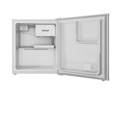 Frigobar 47 Litros Consul Branco CRC04MB Branco 110V