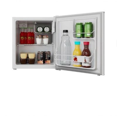 Frigobar 47 Litros Consul Branco CRC04MB Branco 110V