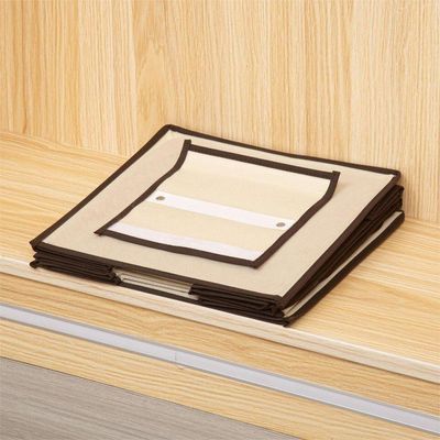 Organizador ical Armario Closet Cabide Portatil Multiuso Dobravel Com 4 Prateleiras Para Casa, Closets E Guarda Roup