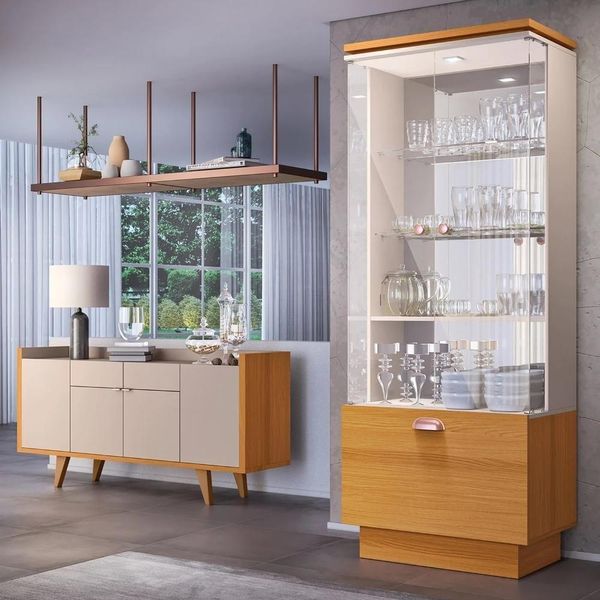 17722232710871 17722232710871