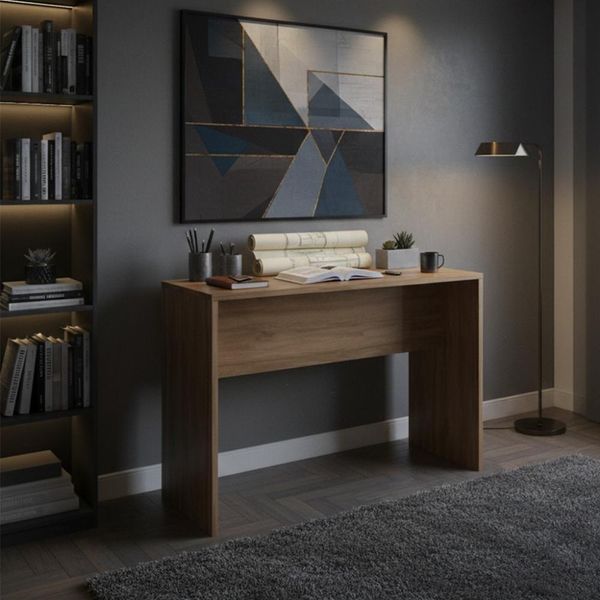 17707652514098 17707652514098