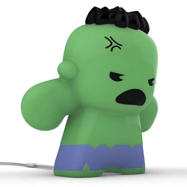 17737869088469 17737869088469