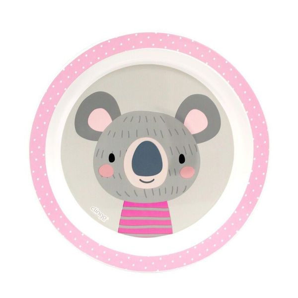 17738046389306 17738046389306