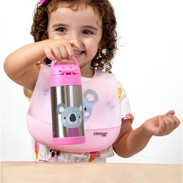 17737613771084 17737613771084