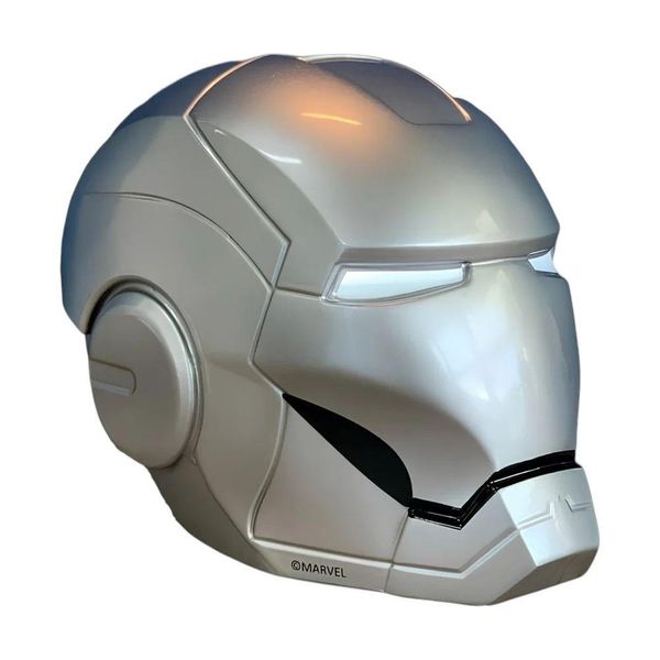 17737869247010 17737869247010