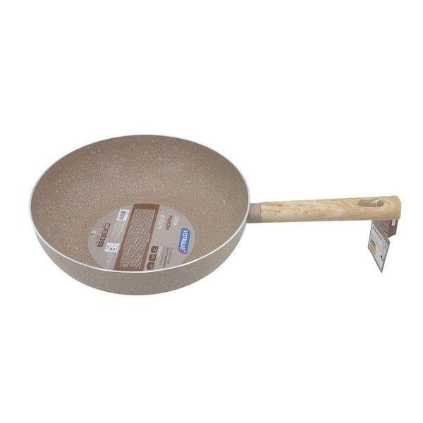 17737606738596 17737606738596