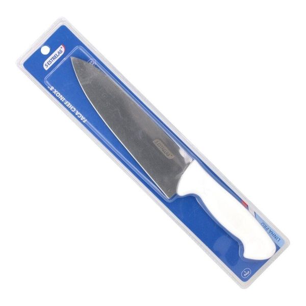 17737611159920 17737611159920