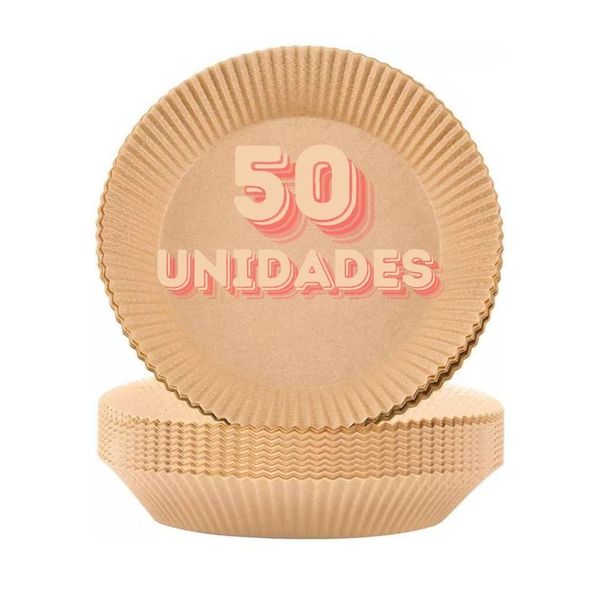 17737853103550 17737853103550