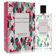 Perfume Feminino Berdoues 100 Ml Eau De Parfum