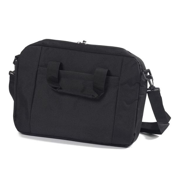 17737630465686 17737630465686