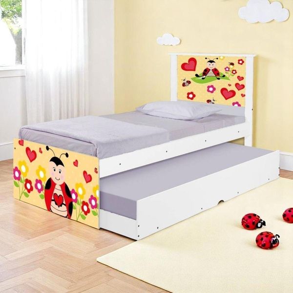 17738040733236 17738040733236