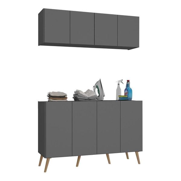 17195335475073 17195335475073