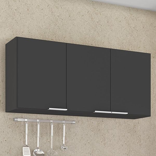 17737557951502 17737557951502