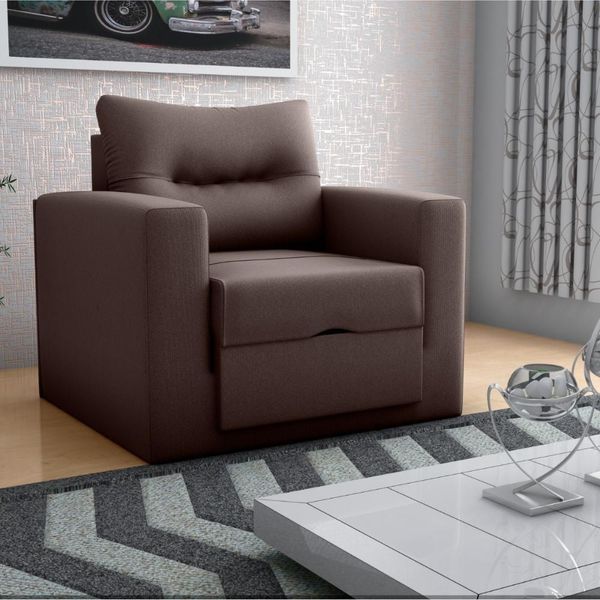 17737538093755 17737538093755