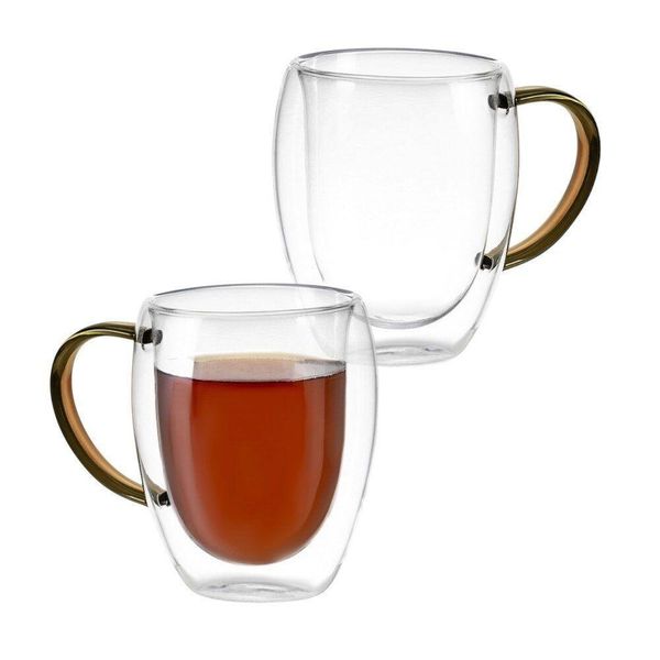 17737622237142 17737622237142