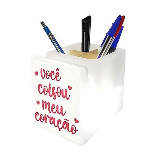 17737915315382 17737915315382