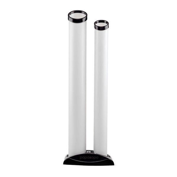 17737624738015 17737624738015