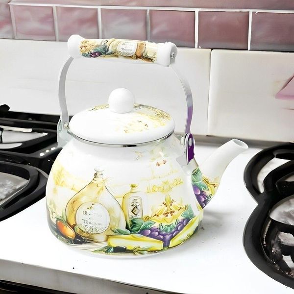 17737579348306 17737579348306