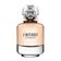 Givenchy L\'interdit Eau De Parfum - Perfume Feminino 80ml