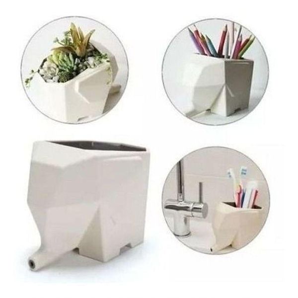 17738109718575 17738109718575