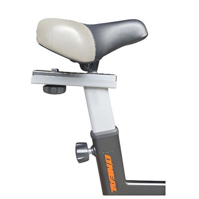 Bicicleta Ergométrica Spnning Mecânica Inércia 10kg Oneal