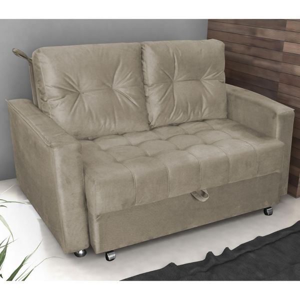 17714700798216 17714700798216