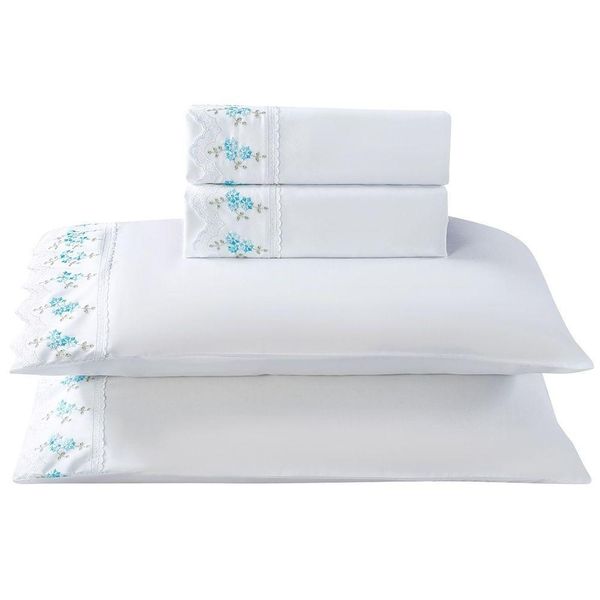 17706585414421 17706585414421