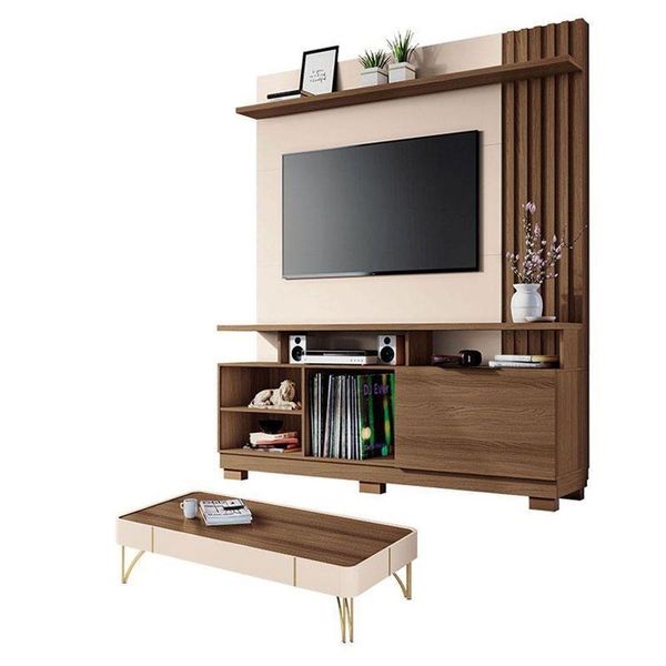 17743031056672 17743031056672