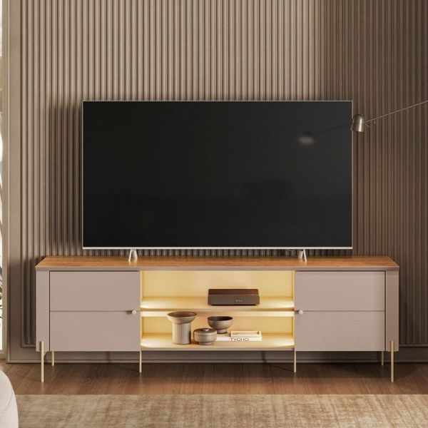 17730937319319 17730937319319