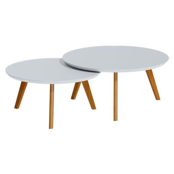 17728411984518 17728411984518