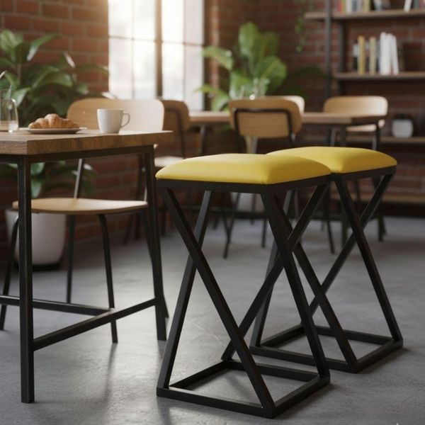 17727596562873 17727596562873