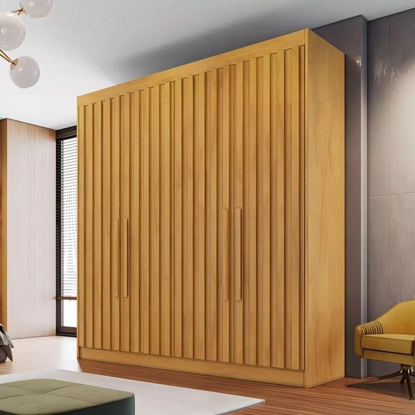 17725791636336 17725791636336