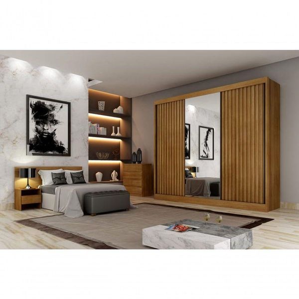 17725763376805 17725763376805