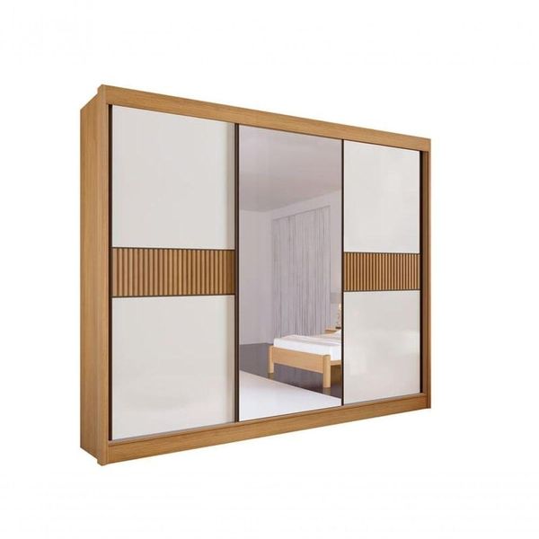 17725743937714 17725743937714