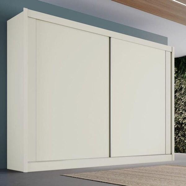 17725702019612 17725702019612