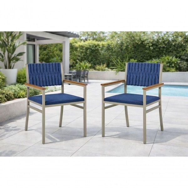 17725694942838 17725694942838