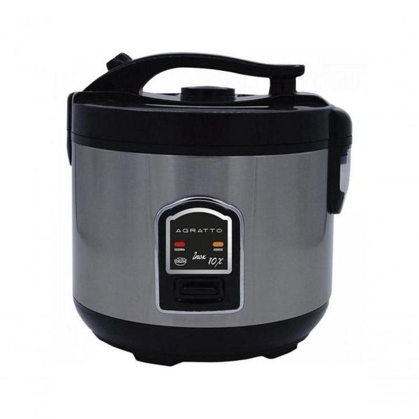 17724980723816 17724980723816