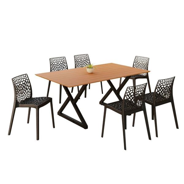 17722326491370 17722326491370