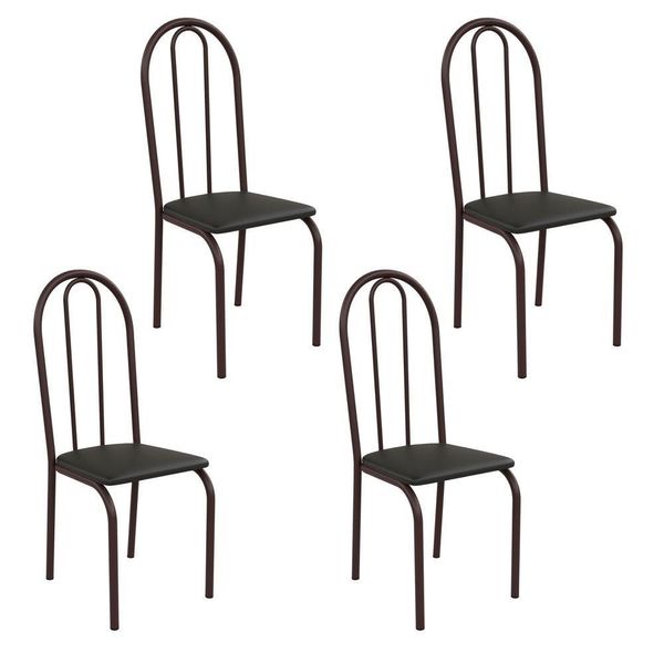 17722316105479 17722316105479