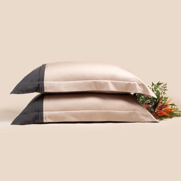 17722312133625 17722312133625