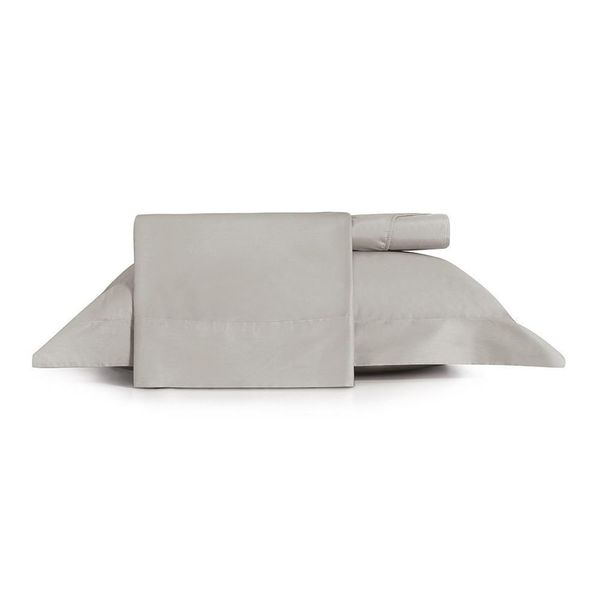 17722301491103 17722301491103