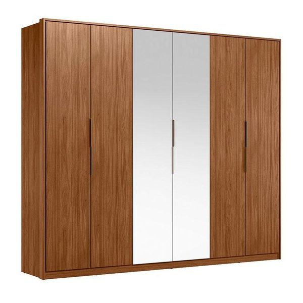 17722240325155 17722240325155