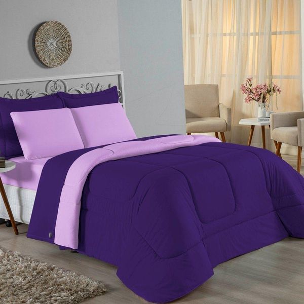 17721918358592 17721918358592