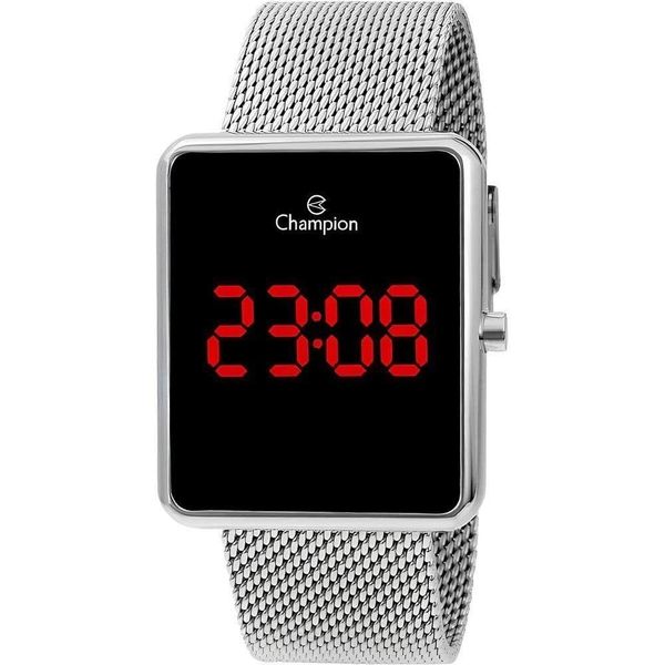 17721917807759 17721917807759