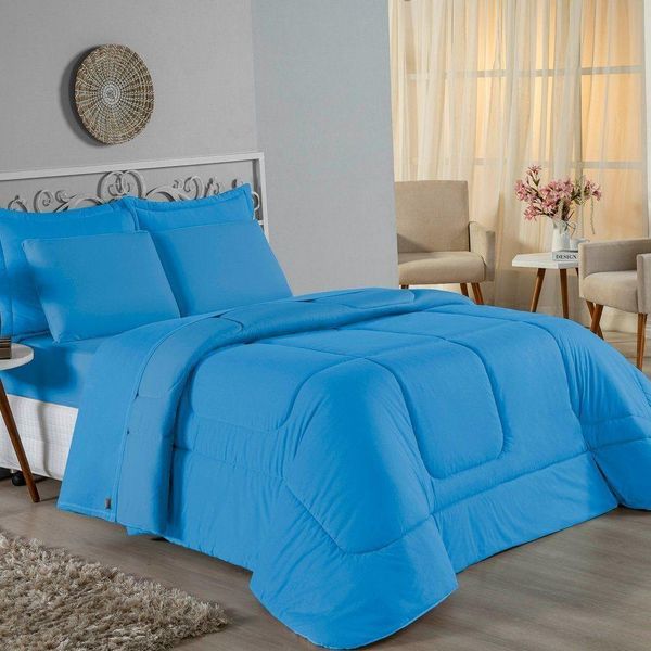 17721907933799 17721907933799