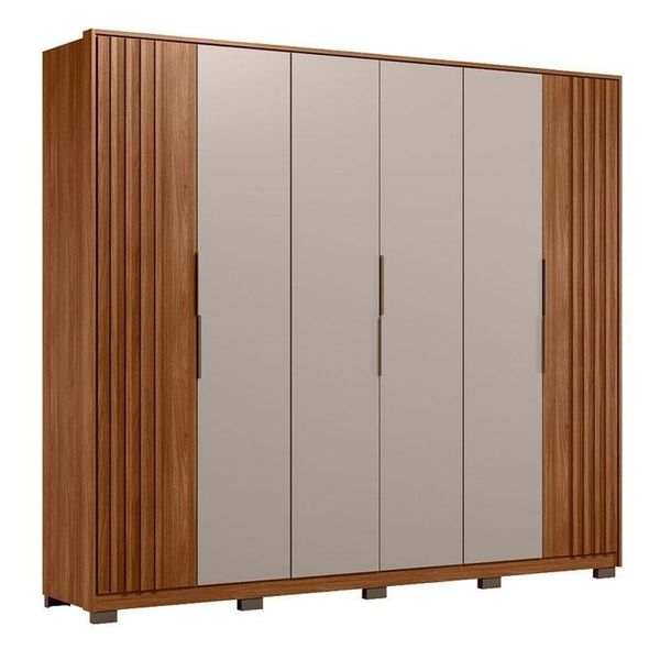 17721803719337 17721803719337