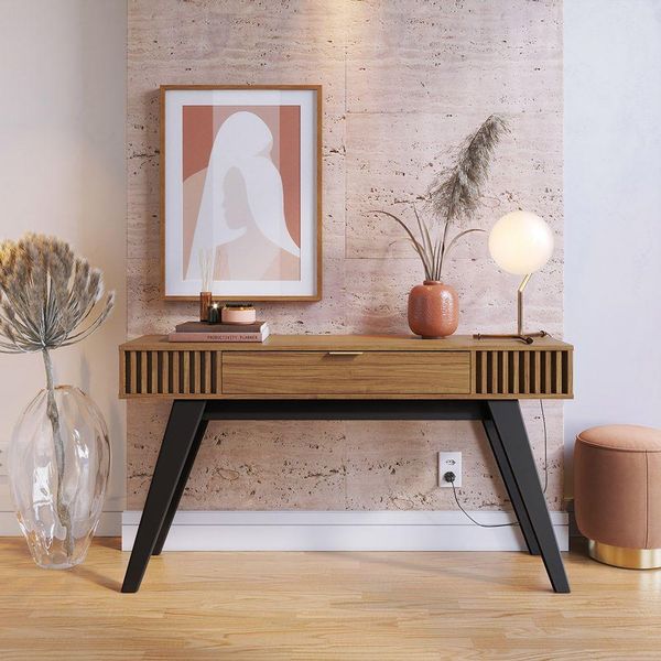 17671259752505 17671259752505