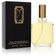 Perfume-col. Masc. Paul Sebastian 120 Ml Cologne