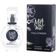 Perfume Feminino Jesus Del Pozo Halloween Mia Me Mine Eau De Parfum Spray 40 ml